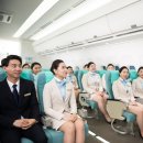 제이에이에스주 이미지