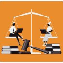 우연 노래연습장 이미지