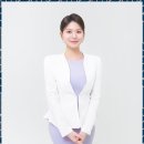 논현동메이크업 리즈뷰티와 함께한 특별한 변신 이야기