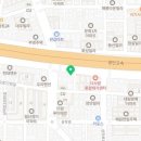 온세미로 아파트 이미지