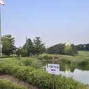 [골프장 리뷰] 경기도 파주 제이퍼블릭 2인 라운딩 후기