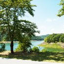 옥순봉길 이미지