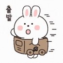 성원건축사사무소 이미지