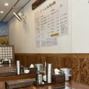 전주 서신동 감자탕 뼈해장국 맛집 | 이가네돌솥감자탕