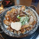 천사곱창 이미지