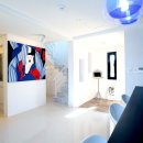 더 갤러리 모던 이미지