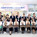 드림사진카페 이미지