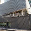 도화동 주민센터 이미지