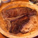 강남역파스타 신논현파스타 맛집 어거스트힐 강남점 티본세트 후기