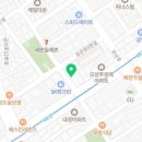 태광셀프주유소 이미지