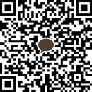 자이카카오공인중개사사무소 이미지