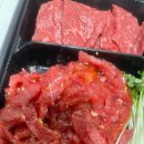 육연사(원주점) 이미지