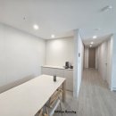 영림인테리어필름 이미지