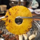 본질 | 김포돼지갈비 맛집 찾는다면 여기, 갈비본질 프리미엄 솔직후기