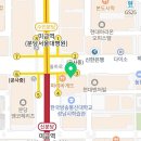 본스치킨 동대문점 이미지