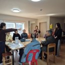 서기마을회관 이미지