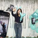 캠퍼스주유소 이미지