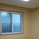 참솔공인중개사사무소 이미지