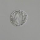 서연아이여성의원 이미지