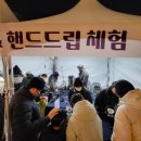 노원-공릉-3487 이미지