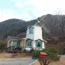 성곡로 이미지