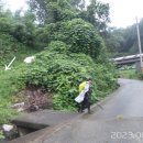 개실마을_1 이미지