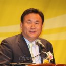 평송의원 오마이뉴스