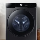 현대전자세탁소 이미지