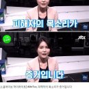 와써PC방 이미지