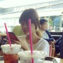 별밤나이트클럽 이미지