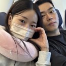 DE049 | Wedding 17-1, 신혼여행 - 마드리드, 포르투, 리스본 편