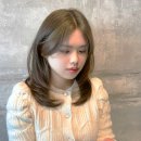 썬헤어디자인