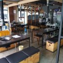 불타는삼겹살 이미지