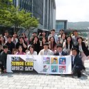 엠지세대 이미지