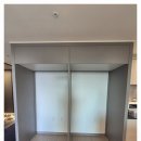 뉴월드 공장 신축공사 | 논산냉장고장 리폼 신축 같은 고급 인테리어 시공 후기