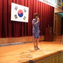 대덕구 청소년수련관 이미지