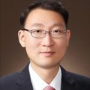 정읍지청 이미지