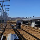 가장태양광발전소 이미지