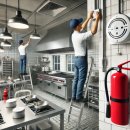 단(골프연습장업) 이미지