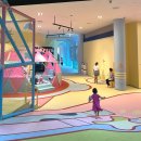 용산-이촌-2124 이미지