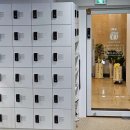 피지오스튜디오 PT 이미지