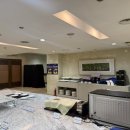 모두드림 | 부산 직장인 뮤지컬 추천 후기 멍석 깔아드림 공연 모두잠든후에