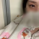 [주간일기] 바쁘게 흘러가는 나의 일주일 (분량 많아요)