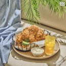 비에이치씨치킨수성 이미지