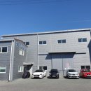 JW공인중개사사무소 이미지