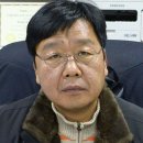 (주)청우에이티에스 서울경제