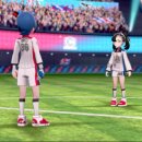 드레곤체육관 이미지