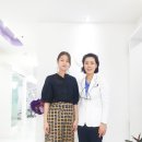 박세진치과의원 이미지