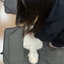 장수중학교 이미지