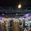 피트니스 김관장 | 갈산동헬스장 찾는다면? 피트니스 김관장 후기